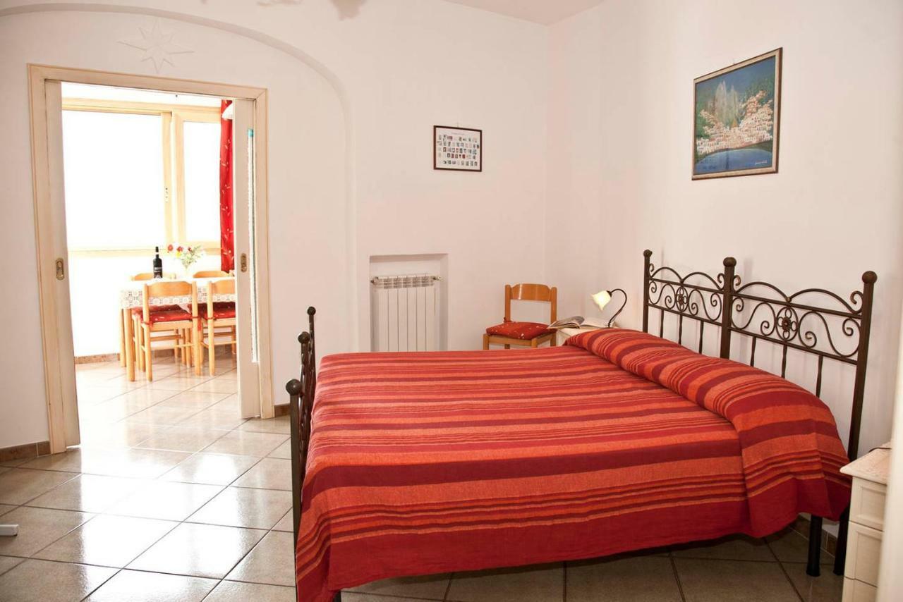 La Casarella - Stunning View Apartment *